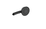 ZEHN HAND SHOWER