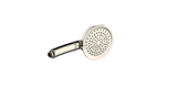 ZEHN HAND SHOWER