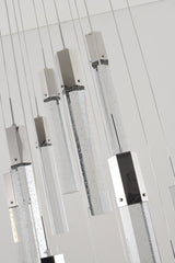 Chandelier ADS28C23CH