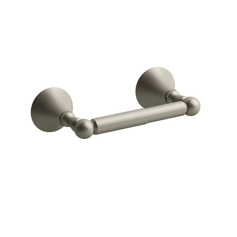 Paper Holder Hudson Collection