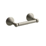 Paper Holder Hudson Collection