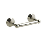 Paper Holder Hudson Collection