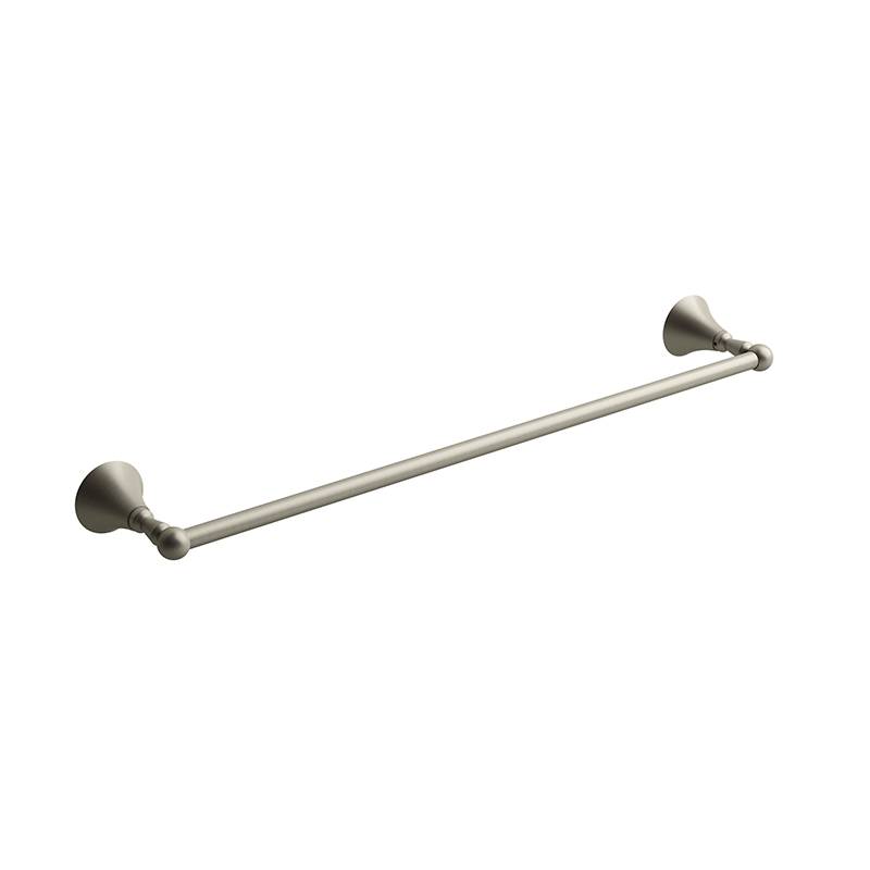 Towel Bar 24" Hudson Collection
