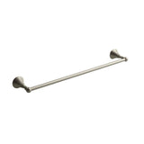 Towel Bar 24" Hudson Collection