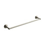 Towel Bar 24" Hudson Collection