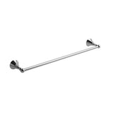 Towel Bar 24" Hudson Collection