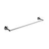 Towel Bar 24" Hudson Collection