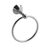 Towel Ring Hudson Collection