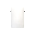 Kuzco Hudson 9-in Wall Sconce