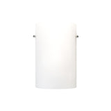Kuzco Hudson 9-in Wall Sconce