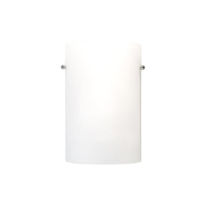 Kuzco Hudson 9-in Wall Sconce