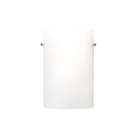 Kuzco Hudson 9-in Wall Sconce
