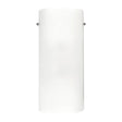 Kuzco Hudson 13-in Wall Sconce
