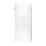 Kuzco Hudson 13-in Wall Sconce