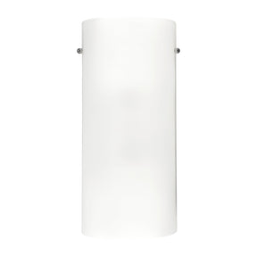 Kuzco Hudson 13-in Wall Sconce