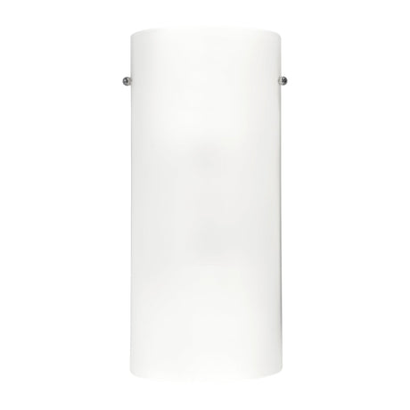 Kuzco Hudson 13-in Wall Sconce