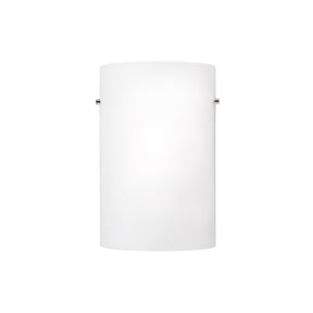 Kuzco Hudson 9-in LED Wall Sconce