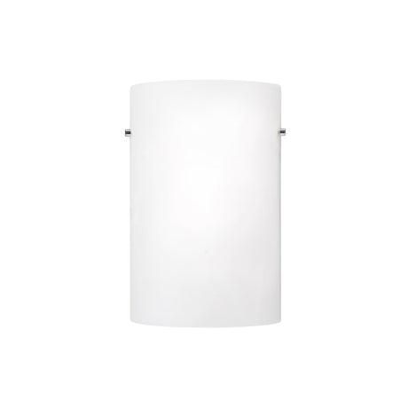 Kuzco Hudson 9-in LED Wall Sconce
