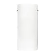 Kuzco Hudson 13-in LED Wall Sconce