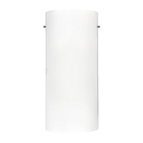 Kuzco Hudson 13-in LED Wall Sconce