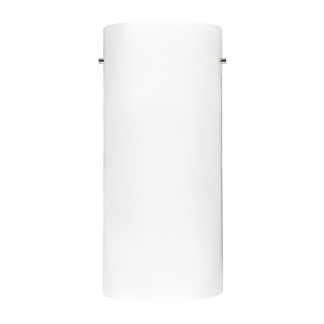 Kuzco Hudson 13-in LED Wall Sconce