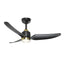 Kuzco Hugo 42-in (CCT) Ceiling Fan