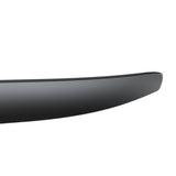 Kuzco Hugo 42-in (CCT) Ceiling Fan