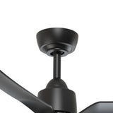 Kuzco Hugo 42-in (CCT) Ceiling Fan