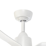 Kuzco Hugo 42-in (CCT) Ceiling Fan