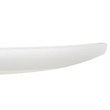 Kuzco Hugo 42-in LED Exterior Ceiling Fan