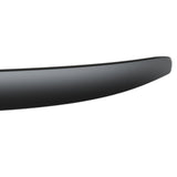 Kuzco Hugo 52-in (CCT) Exterior Ceiling Fan