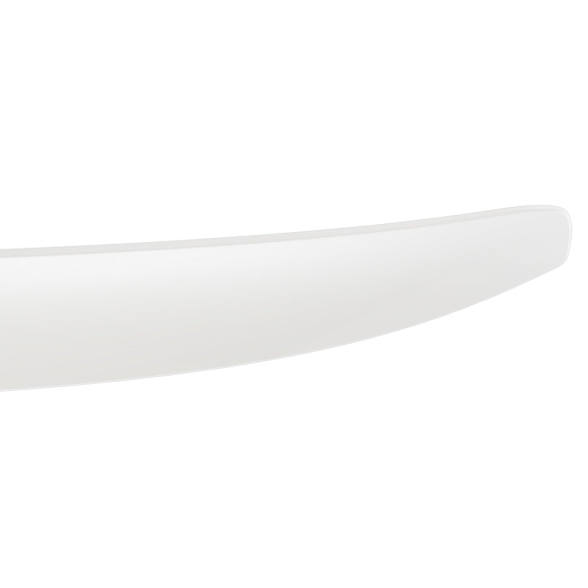 Kuzco Hugo 52-in (CCT) Exterior Ceiling Fan