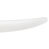 Kuzco Hugo 52-in (CCT) Exterior Ceiling Fan