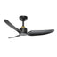 Kuzco Hugo 42-in Exterior Ceiling Fan