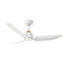 Kuzco Hugo 42-in Exterior Ceiling Fan
