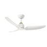 Kuzco Hugo 42-in Exterior Ceiling Fan