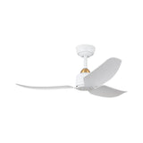 Kuzco Hugo 42-in Exterior Ceiling Fan