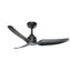 Kuzco Hugo 42-in Exterior Ceiling Fan