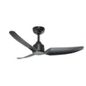Kuzco Hugo 42-in Exterior Ceiling Fan