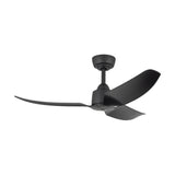 Kuzco Hugo 42-in Exterior Ceiling Fan