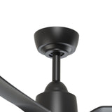 Kuzco Hugo 42-in Exterior Ceiling Fan
