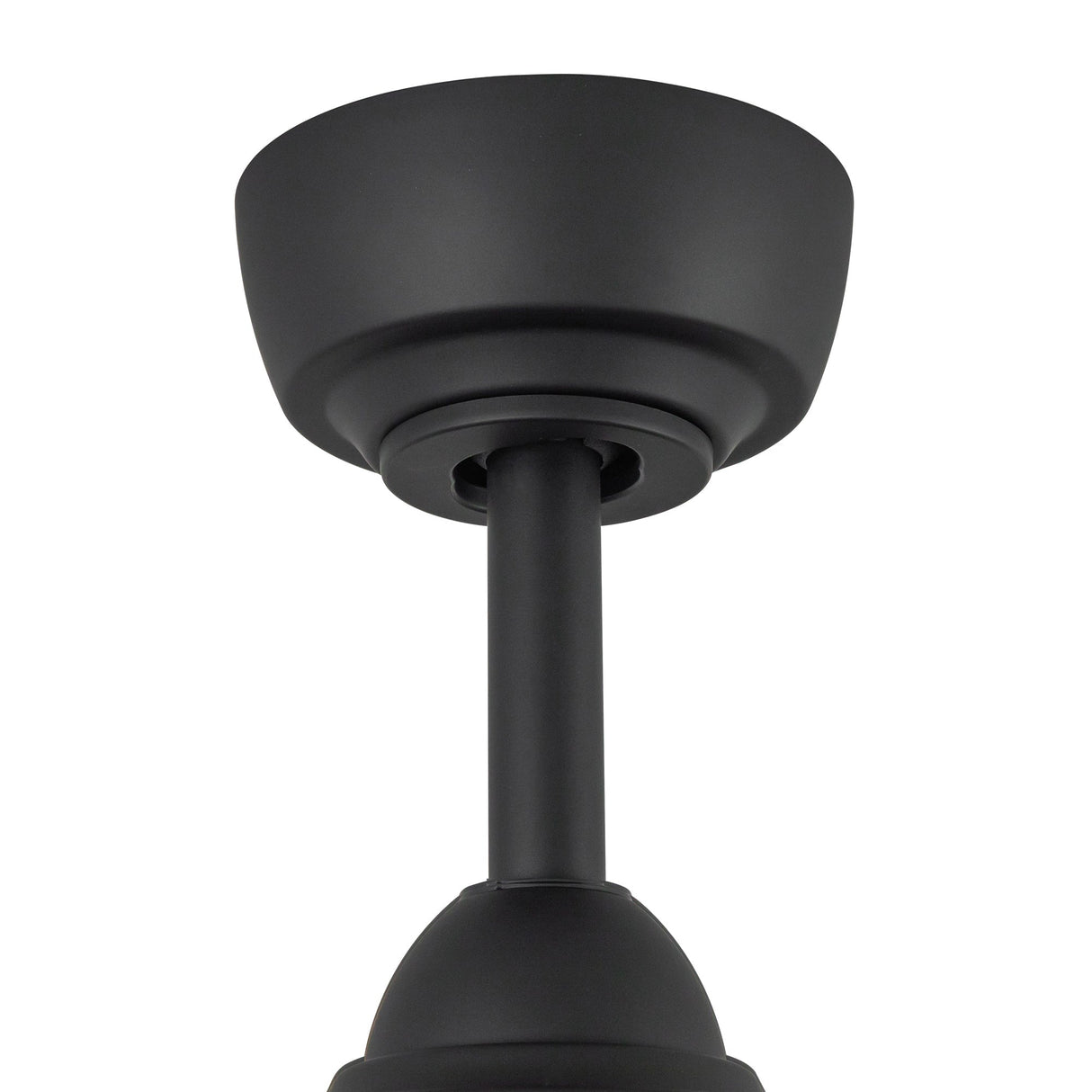 Kuzco Hugo 42-in Exterior Ceiling Fan