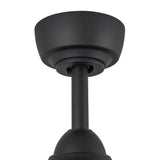 Kuzco Hugo 42-in Exterior Ceiling Fan