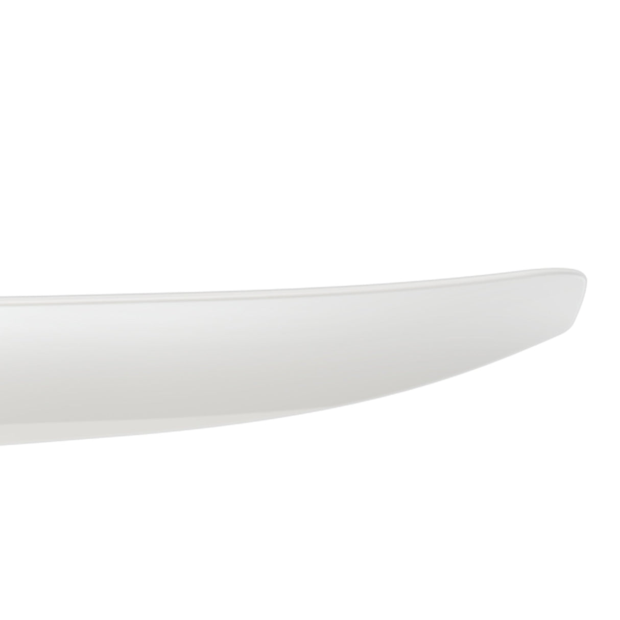 Kuzco Hugo 42-in Exterior Ceiling Fan