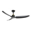 Kuzco Hugo 52-in Exterior Ceiling Fan