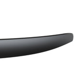Kuzco Hugo 52-in Exterior Ceiling Fan