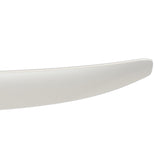 Kuzco Hugo 52-in Exterior Ceiling Fan