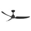 Kuzco Hugo 52-in Exterior Ceiling Fan