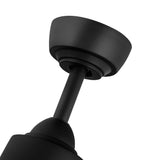 Kuzco Hugo 52-in (CCT) Exterior Ceiling Fan