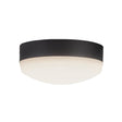 Kuzco Hugo 5-in Fan Light Kit